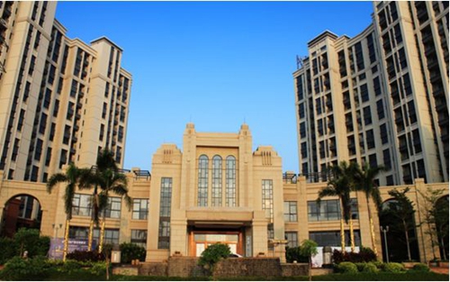 山东房价2021会跌吗？